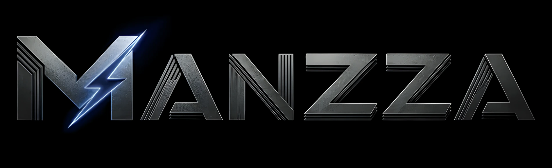 MANZZA
